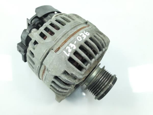 Alternador SEAT Ibiza IV SportCoupe (6J1, 6P5) Imagem-1