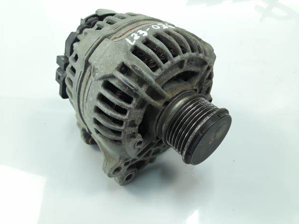 Alternador SEAT Ibiza IV SportCoupe (6J1, 6P5)