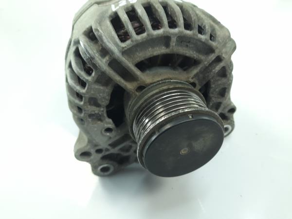 Alternador SEAT Ibiza IV SportCoupe (6J1, 6P5) Imagem-2