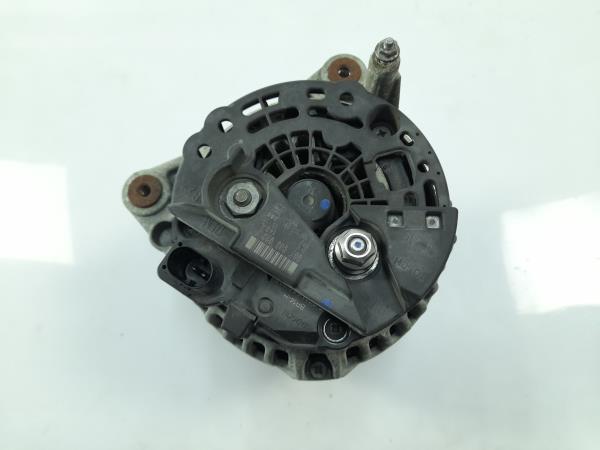 Alternador SEAT Ibiza IV SportCoupe (6J1, 6P5) Imagem-3