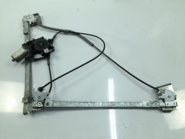 Elevador vidros frente esquerdo SEAT Ibiza II (6K1)