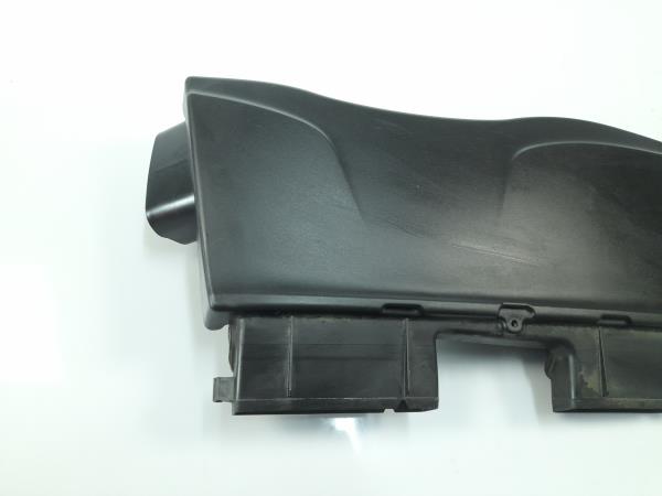 Resguardo Termoventilador BMW 3 (E90) Imagem-1