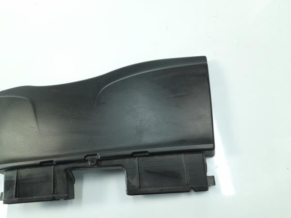 Resguardo Termoventilador BMW 3 (E90) Imagem-2