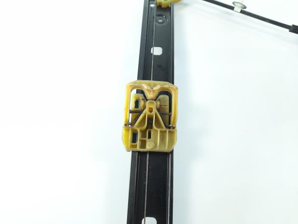 Elevador vidros frente direito AUDI A1 (8X1, 8XK) Imagem-2