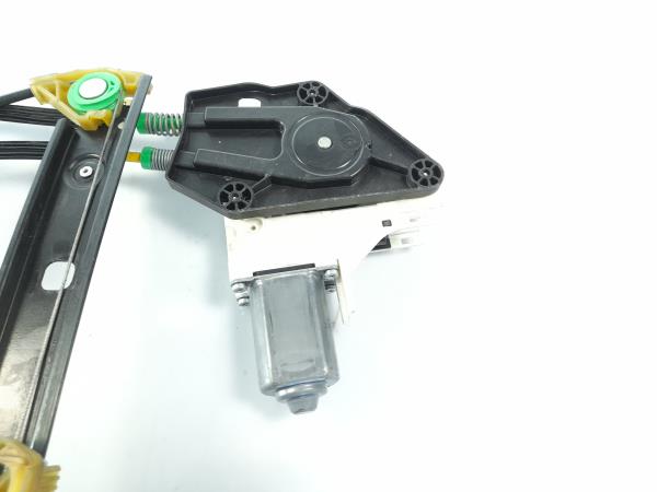 Elevador vidros frente direito AUDI A1 (8X1, 8XK) Imagem-3