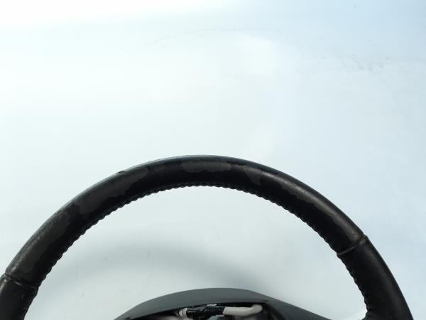Volante de dirección HYUNDAI i20 (PB, PBT) Imagem-5