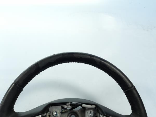 Volante de dirección HYUNDAI i20 (PB, PBT) Imagem-6