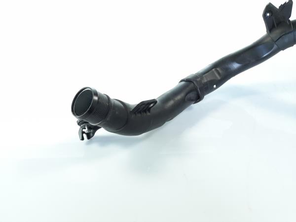 Tubo do intercooler VOLKSWAGEN Golf VI (5K1) Imagem-1