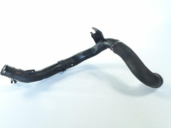Tubo do intercooler VOLKSWAGEN Golf VI (5K1)