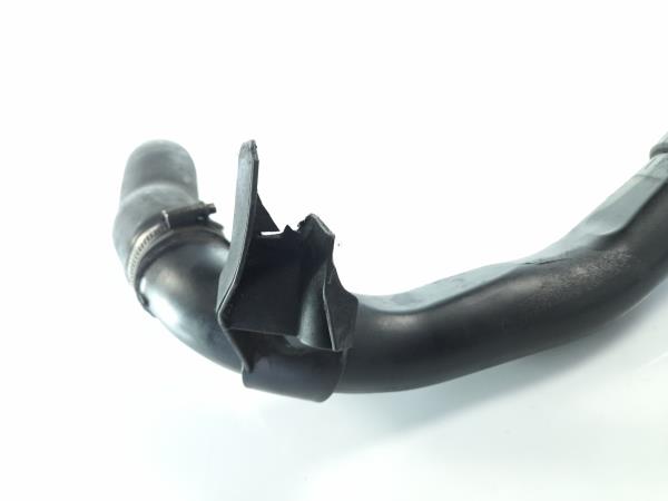 Tubo do intercooler VOLKSWAGEN Golf VI (5K1) Imagem-6