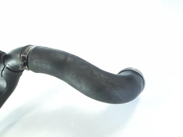 Tubo do intercooler VOLKSWAGEN Golf VI (5K1) Imagem-3