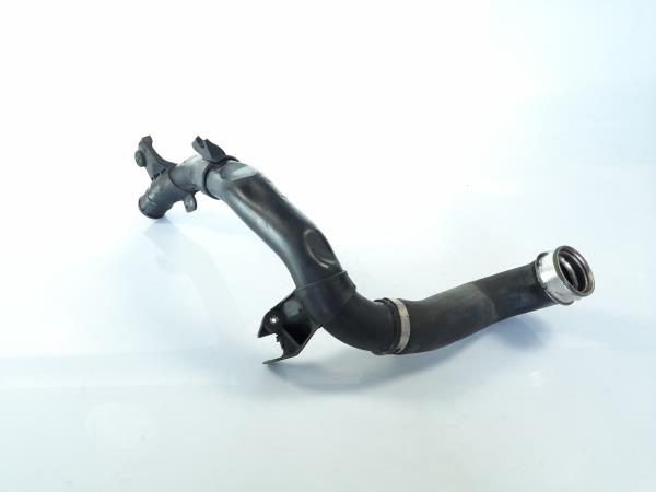 Tubo do intercooler VOLKSWAGEN Golf VI (5K1) Imagem-4