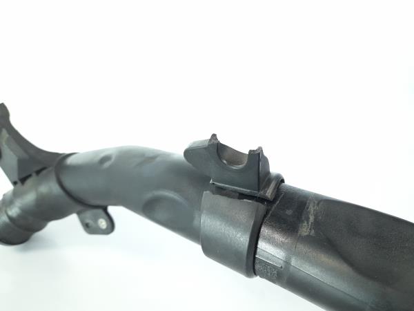 Tubo do intercooler VOLKSWAGEN Golf VI (5K1) Imagem-5