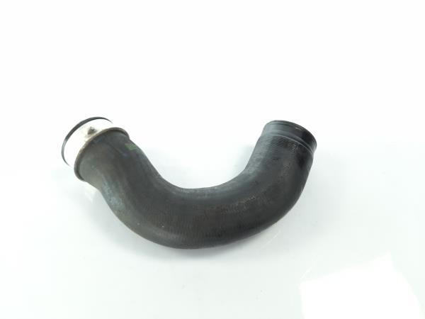 Tubo do intercooler VOLKSWAGEN Golf VI (5K1)