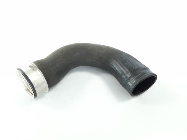 Tubo do intercooler VOLKSWAGEN Golf VI (5K1) Imagem-1