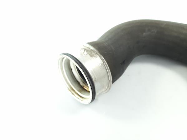 Tubo do intercooler VOLKSWAGEN Golf VI (5K1) Imagem-2