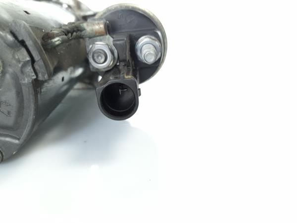 Motor de arranque VOLKSWAGEN Golf VI (5K1) Imagem-1