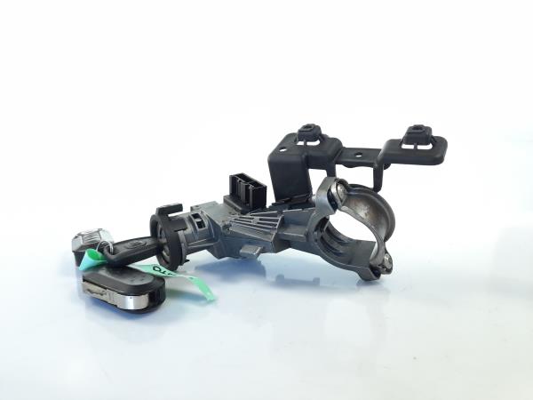 Bombín de encendido FIAT Punto Evo (199_) Imagem-1