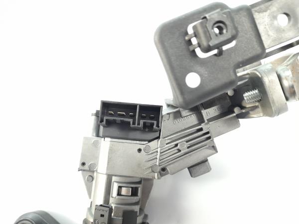 Bombín de encendido FIAT Punto Evo (199_) Imagem-3