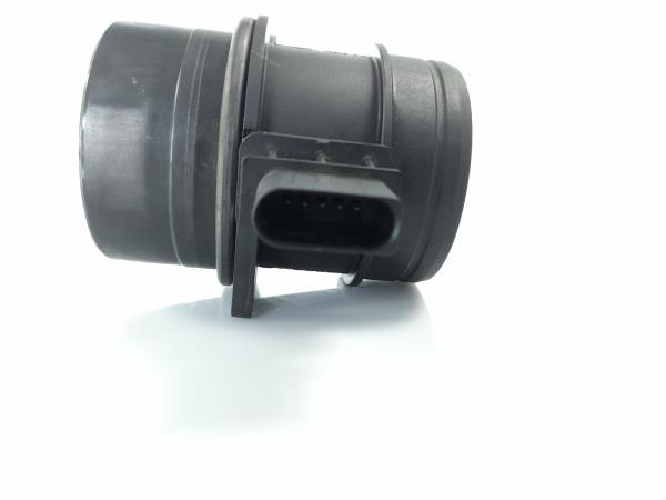 Medidor massa de ar / MAF VOLKSWAGEN Golf VI (5K1) Imagem-2