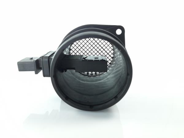 Medidor massa de ar / MAF VOLKSWAGEN Golf VI (5K1) Imagem-3