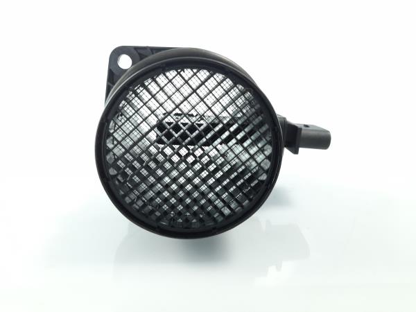 Medidor massa de ar / MAF VOLKSWAGEN Golf VI (5K1) Imagem-4