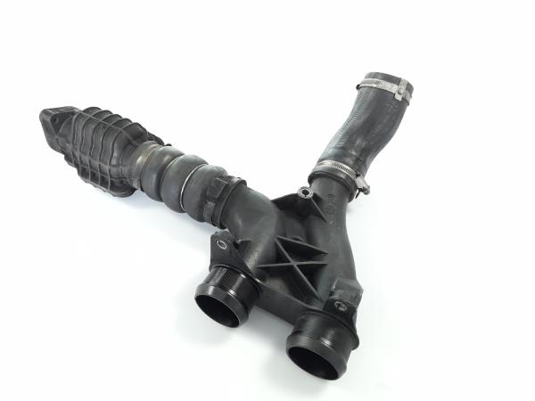 Tubo do intercooler CITROËN Berlingo Van (B9) Imagem-1