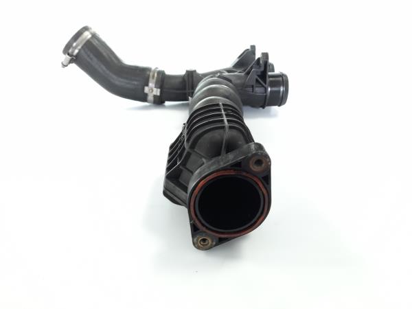 Tubo do intercooler CITROËN Berlingo Van (B9) Imagem-3