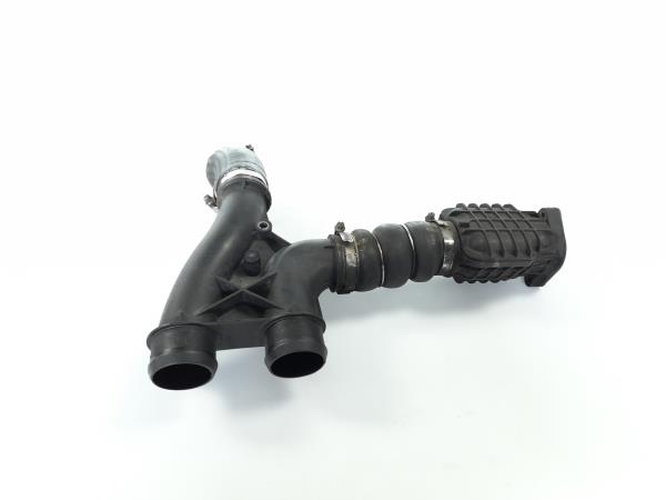Tubo do intercooler CITROËN Berlingo Van (B9)