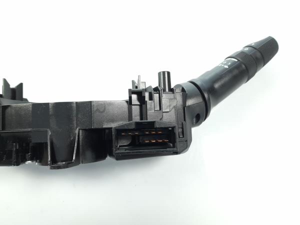 Conjunto / manetes de luzes e limpa vidros HYUNDAI i20 (PB, PBT) Imagem-3