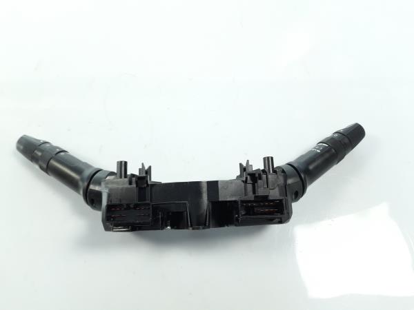 Conjunto / manetes de luzes e limpa vidros HYUNDAI i20 (PB, PBT) Imagem-1