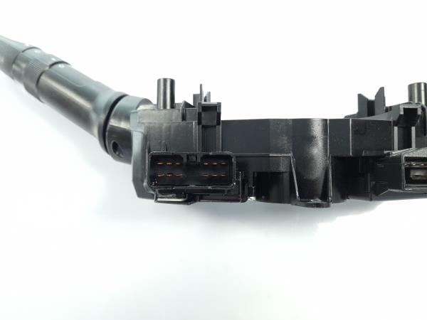 Conjunto / manetes de luzes e limpa vidros HYUNDAI i20 (PB, PBT) Imagem-2