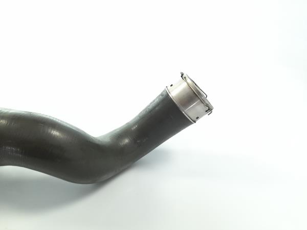 Tubo do intercooler RENAULT Clio IV Grandtour (KH_) Imagem-1