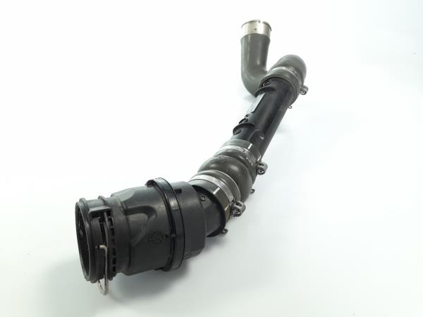 Tubo do intercooler RENAULT Clio IV Grandtour (KH_) Imagem-2