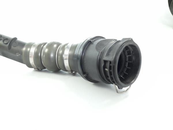 Tubo do intercooler RENAULT Clio IV Grandtour (KH_) Imagem-3