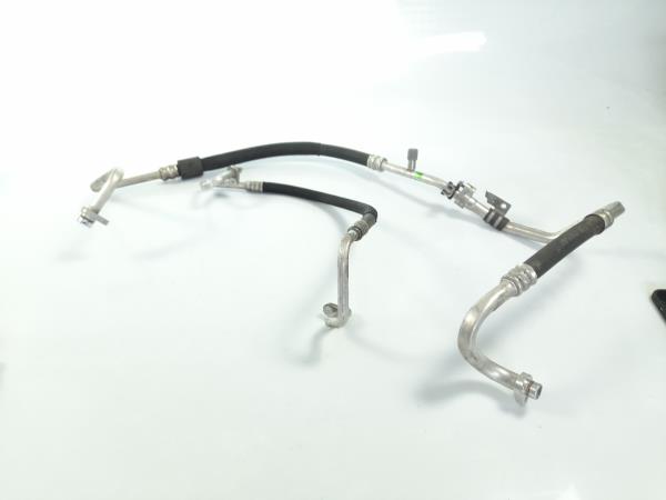 Fanale Diurna Sinistra JSUDQR Per Renault Clio 2013, Codice 266059493R - Ricambio Compatibile, Installazione Professionale Consigliata