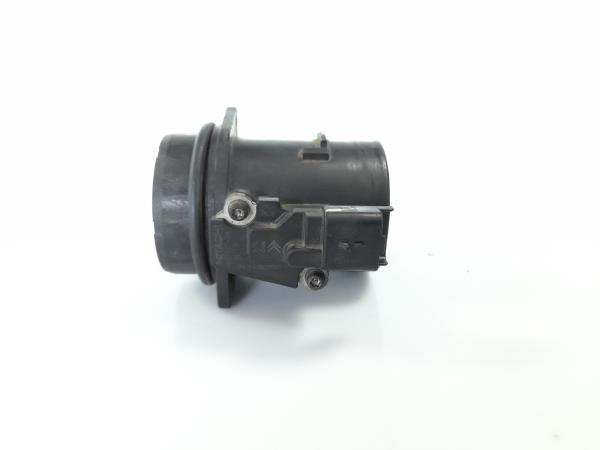 Medidor massa de ar / MAF CITROËN Berlingo Van (B9)