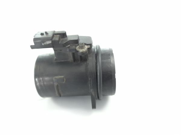 Medidor massa de ar / MAF CITROËN Berlingo Van (B9) Imagem-2