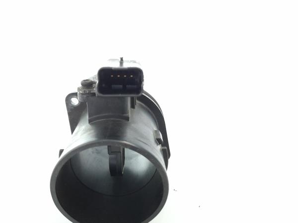 Medidor massa de ar / MAF CITROËN Berlingo Van (B9) Imagem-1