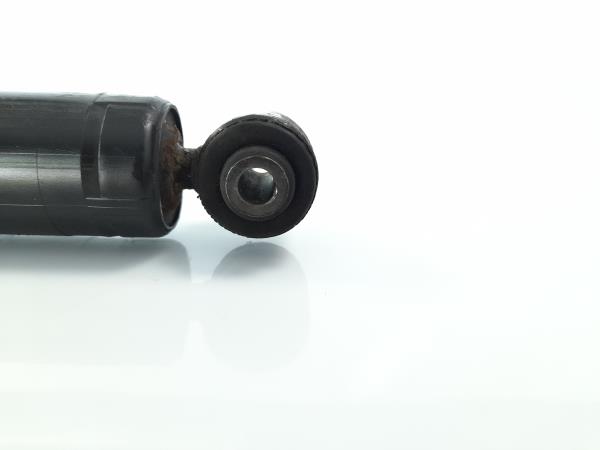 Conjunto amortecedores trás CITROËN C3 II (SC_) Imagem-1