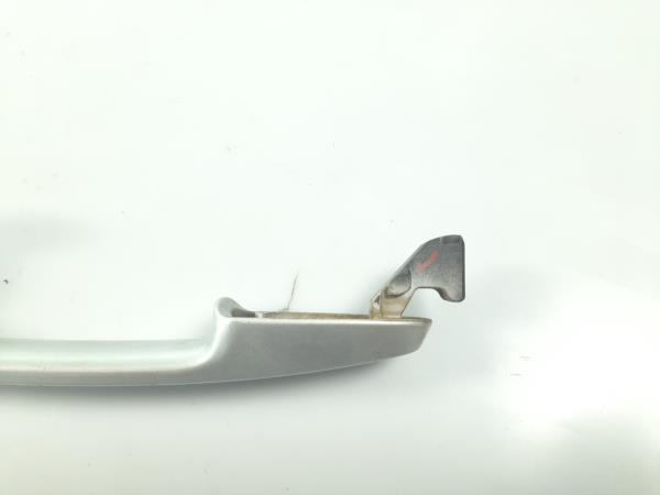 Puxador porta frente esquerda TOYOTA Yaris (_P9_) Imagem-3