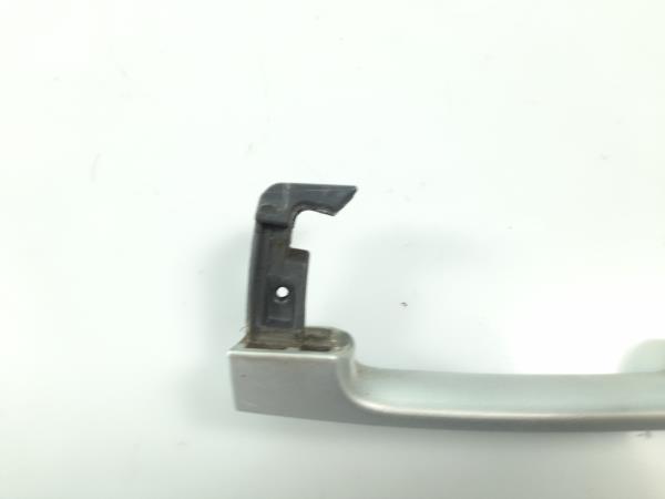 Puxador porta frente esquerda TOYOTA Yaris (_P9_) Imagem-2