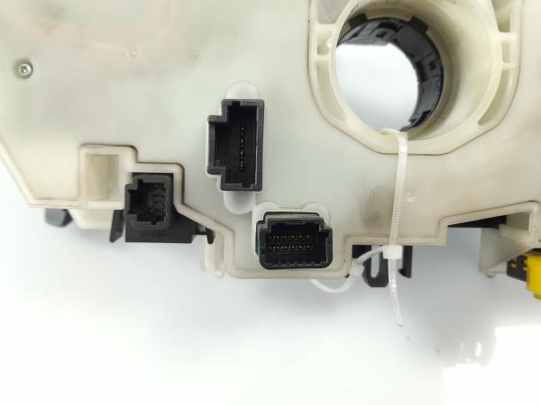 Conjunto / manetes de luzes e limpa vidros RENAULT Megane III Grandtour (KZ0/1) Imagem-6