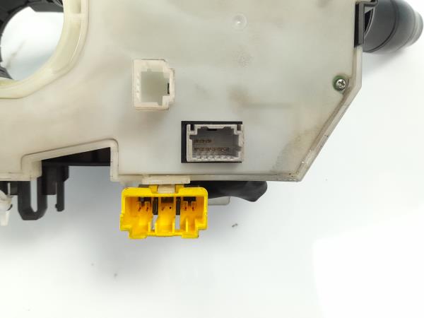 Conjunto / manetes de luzes e limpa vidros RENAULT Megane III Grandtour (KZ0/1) Imagem-7