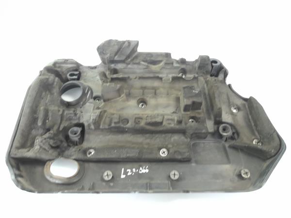 Cobertura del motor ALFA ROMEO Giulietta (940_) Imagem-2