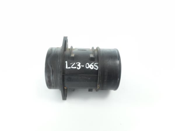 Medidor massa de ar / MAF RENAULT Clio IV Grandtour (KH_)