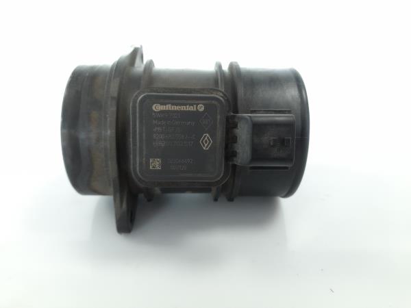 Medidor massa de ar / MAF RENAULT Clio IV Grandtour (KH_) Imagem-3