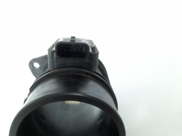 Medidor massa de ar / MAF RENAULT Clio IV Grandtour (KH_) Imagem-2