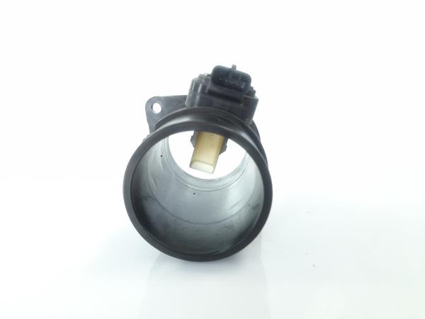 Medidor massa de ar / MAF RENAULT Clio IV Grandtour (KH_) Imagem-4