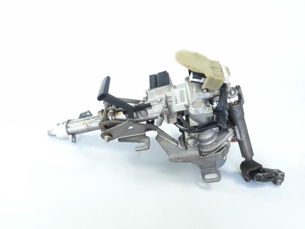 Columna de dirección RENAULT Megane III Grandtour (KZ0/1)